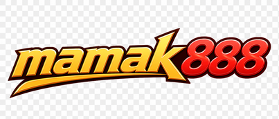 mamak888